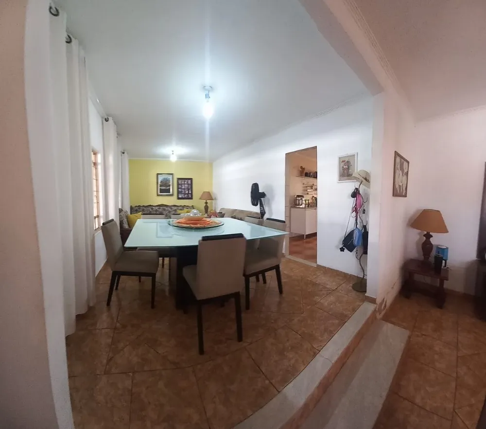 Casa, 3 quartos, 180 m² - Foto 6