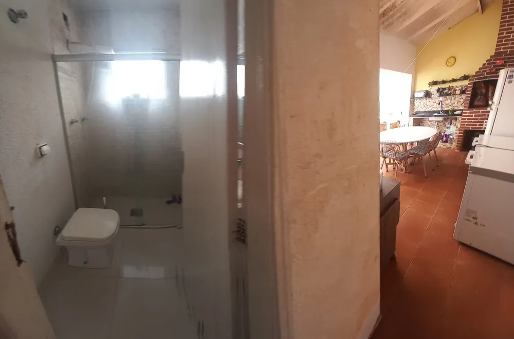 Casa, 3 quartos, 180 m² - Foto 7