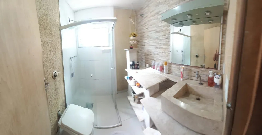 Casa, 3 quartos, 180 m² - Foto 4