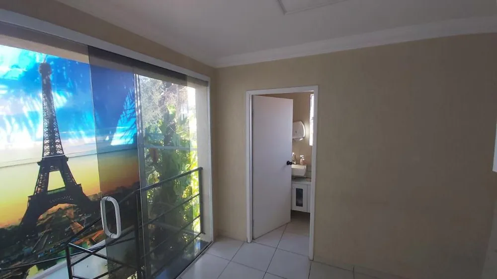Prédio Inteiro, 253 m² - Foto 1