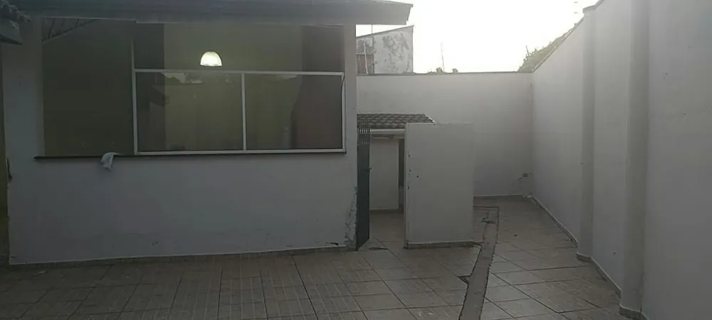 Prédio Inteiro, 253 m² - Foto 13