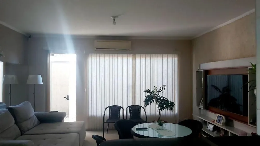 Prédio Inteiro, 253 m² - Foto 7