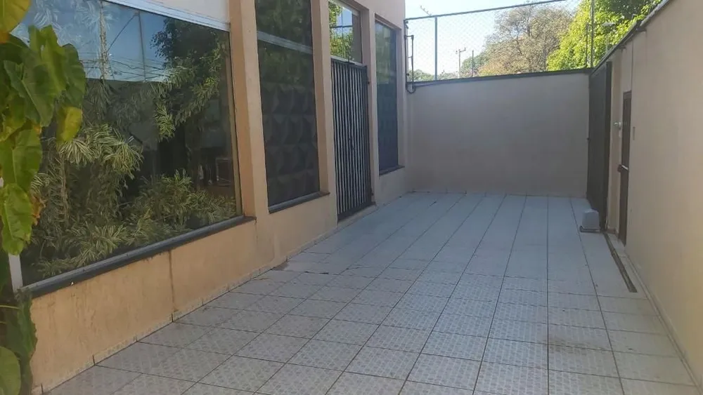 Prédio Inteiro, 253 m² - Foto 4