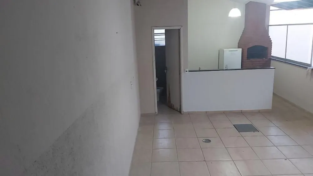 Prédio Inteiro, 253 m² - Foto 11