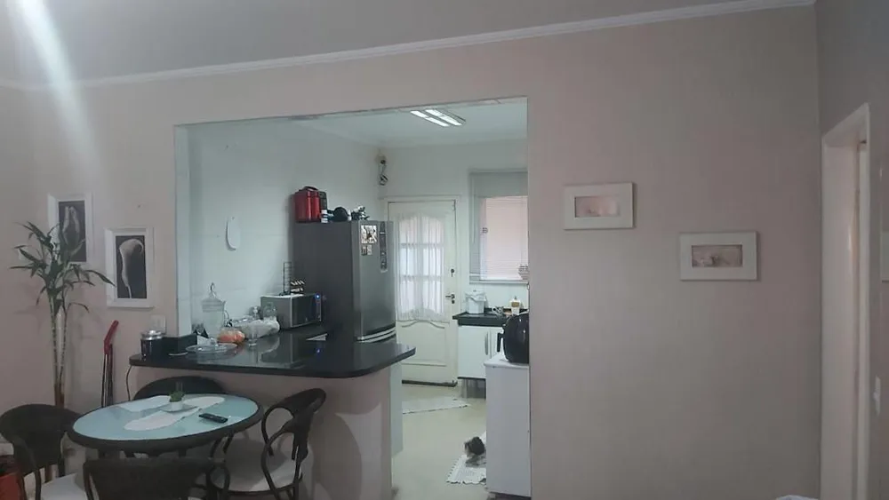 Prédio Inteiro, 253 m² - Foto 5
