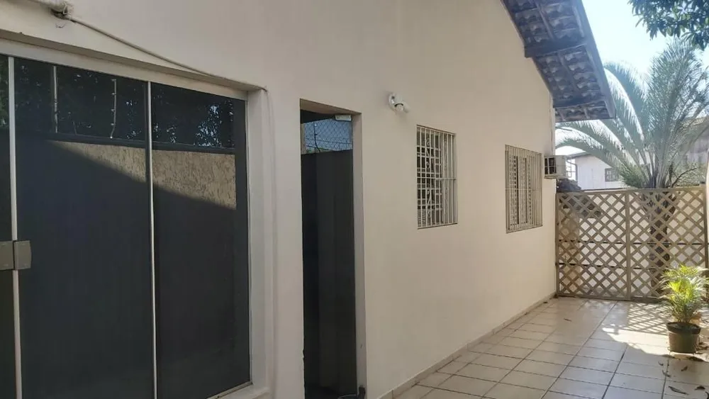 Prédio Inteiro, 253 m² - Foto 2