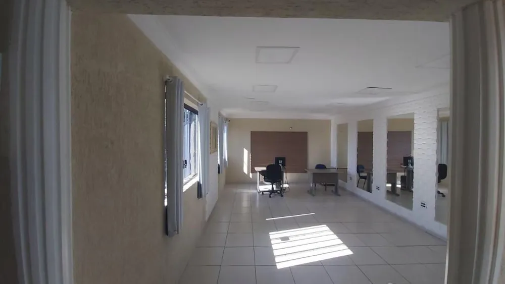 Prédio Inteiro, 253 m² - Foto 12
