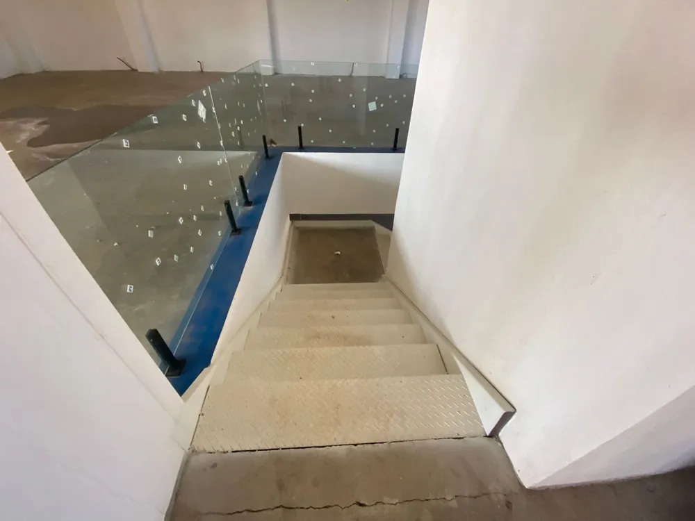 Prédio Inteiro, 2600 m² - Foto 4