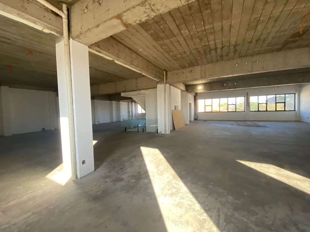 Prédio Inteiro, 2600 m² - Foto 5