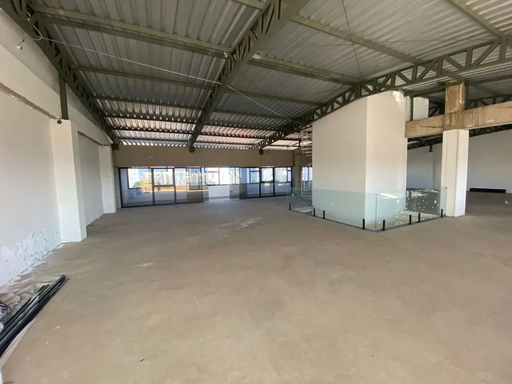 Prédio Inteiro, 2600 m² - Foto 13