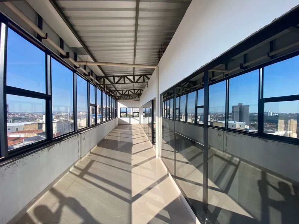 Prédio Inteiro, 2600 m² - Foto 14