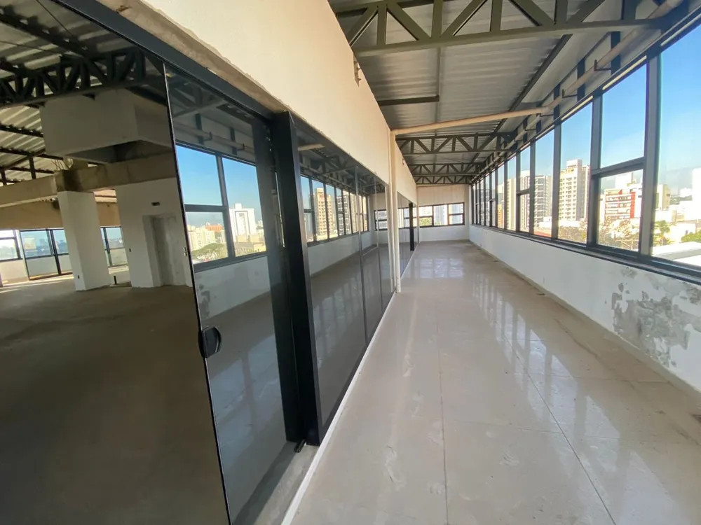 Prédio Inteiro, 2600 m² - Foto 2