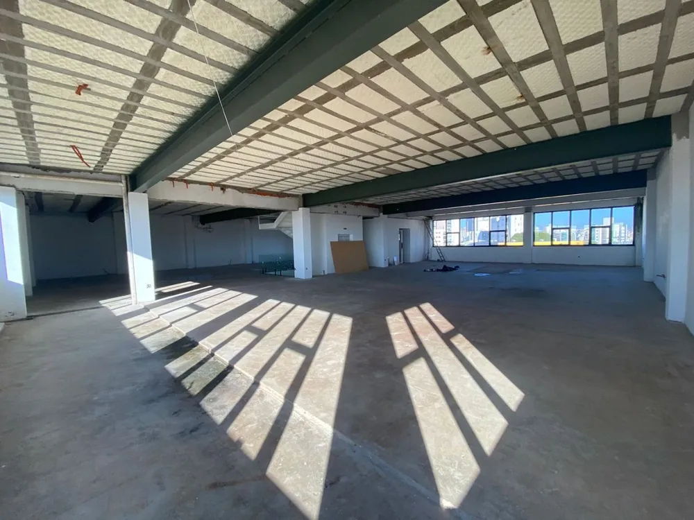 Prédio Inteiro, 2600 m² - Foto 6