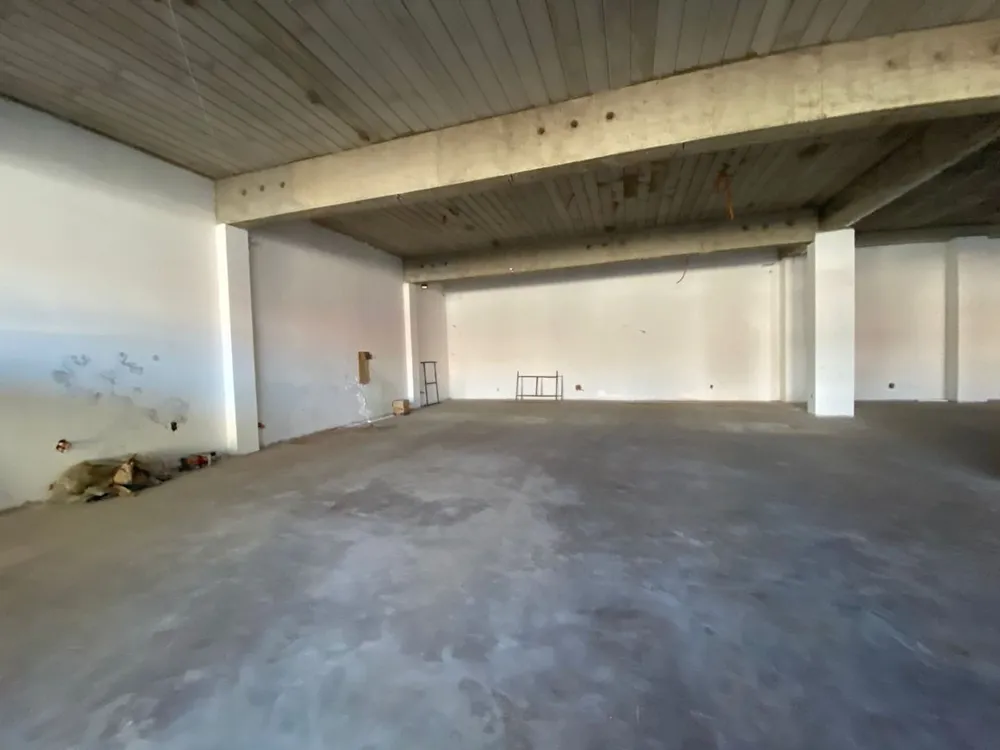 Prédio Inteiro, 2600 m² - Foto 1