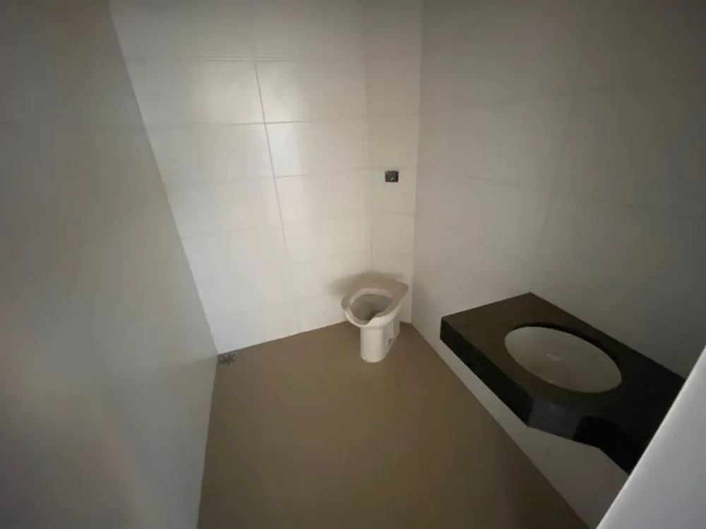 Prédio Inteiro, 2600 m² - Foto 5
