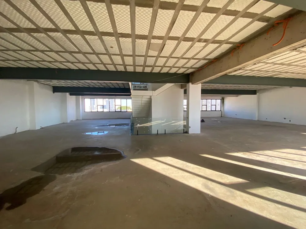 Prédio Inteiro, 2600 m² - Foto 10
