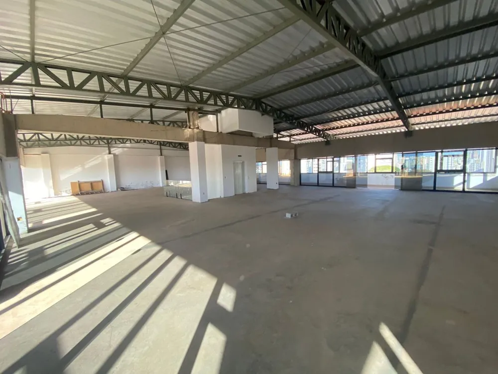 Prédio Inteiro, 2600 m² - Foto 3