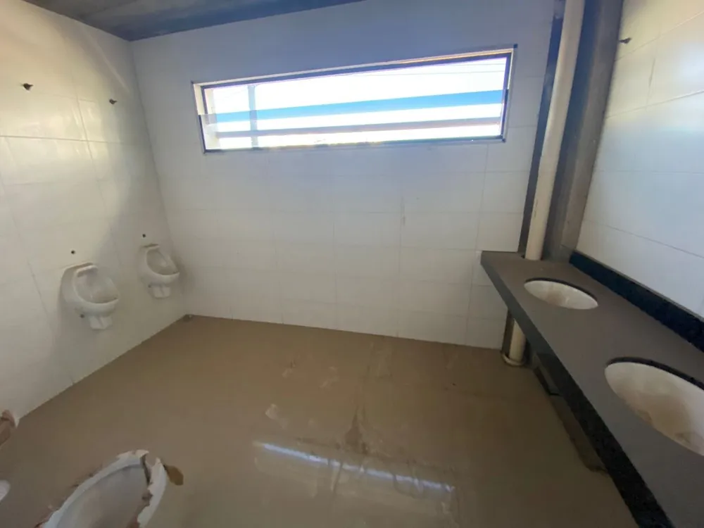 Prédio Inteiro, 2600 m² - Foto 7