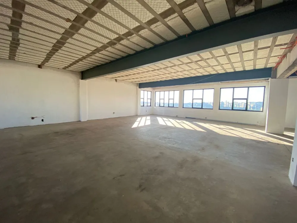 Prédio Inteiro, 2600 m² - Foto 12