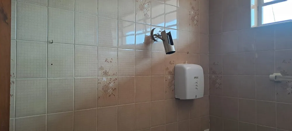 Casa, 3 quartos, 305 m² - Foto 14