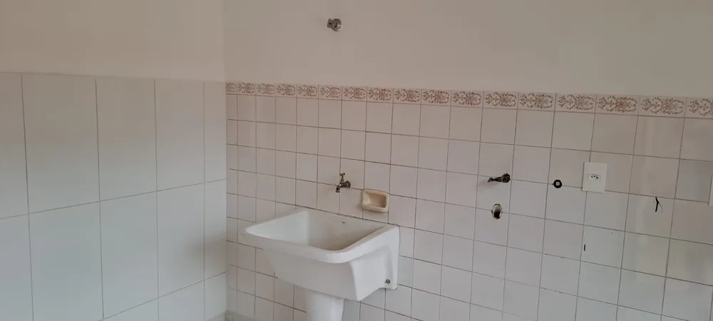 Casa, 3 quartos, 305 m² - Foto 4