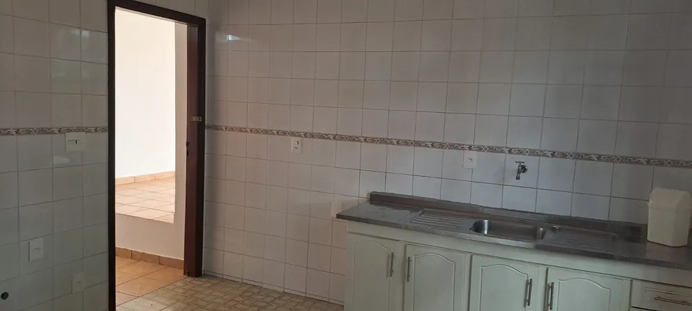 Casa, 3 quartos, 305 m² - Foto 6