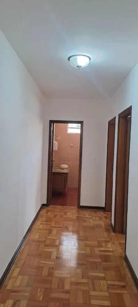 Casa, 3 quartos, 305 m² - Foto 16