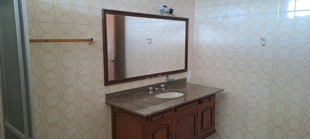 Casa, 3 quartos, 305 m² - Foto 12