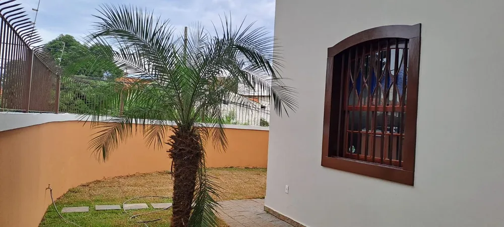Casa, 3 quartos, 305 m² - Foto 9
