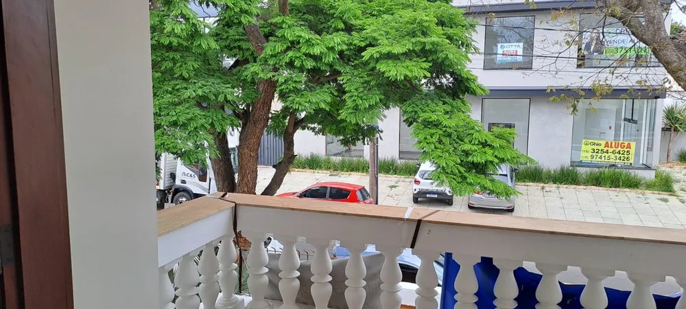 Casa, 3 quartos, 305 m² - Foto 13