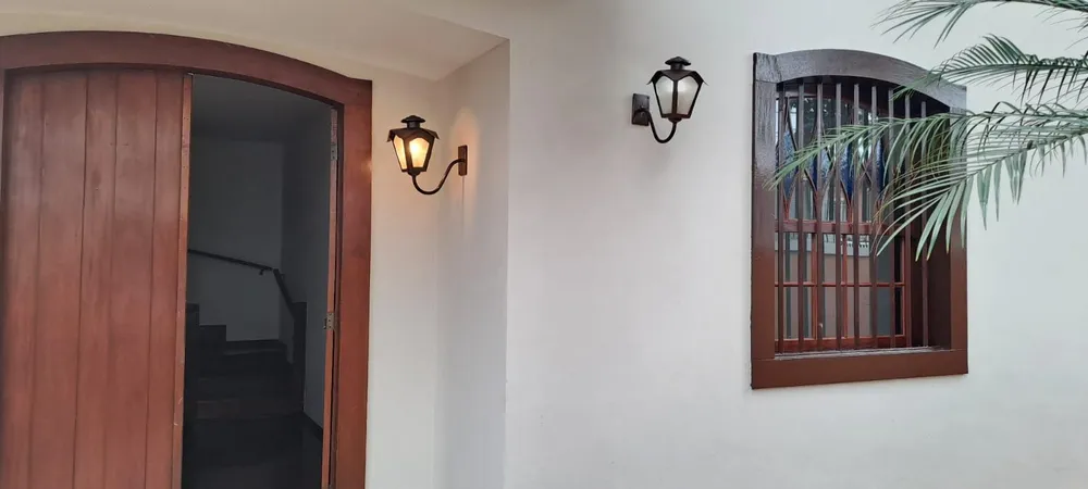 Casa, 3 quartos, 305 m² - Foto 8