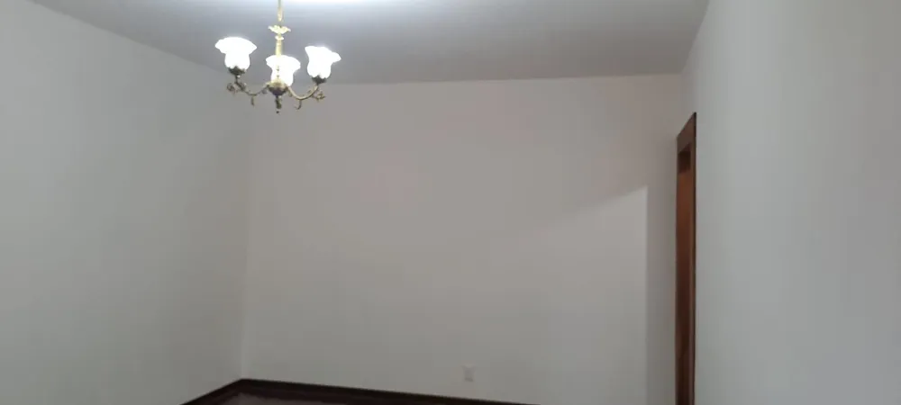 Casa, 3 quartos, 305 m² - Foto 5