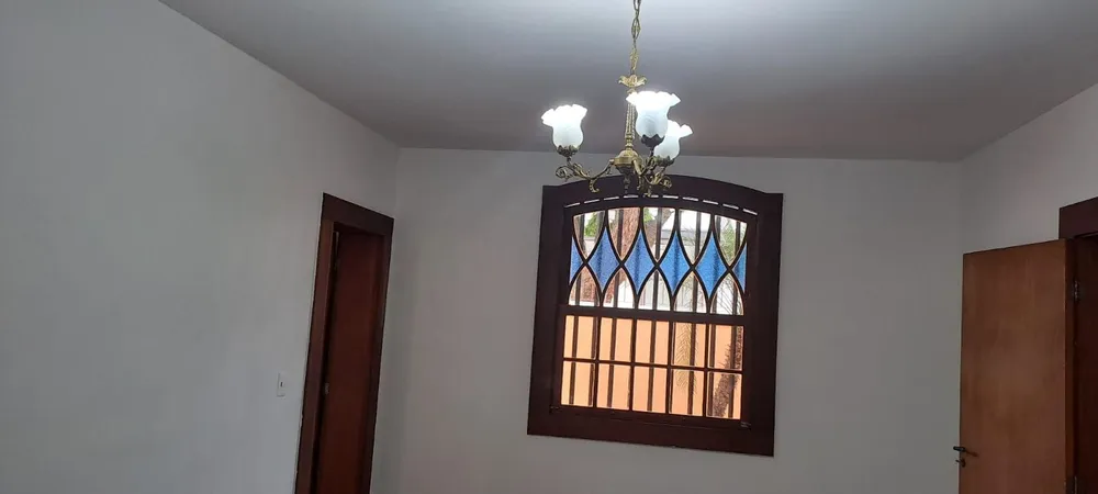Casa, 3 quartos, 305 m² - Foto 7