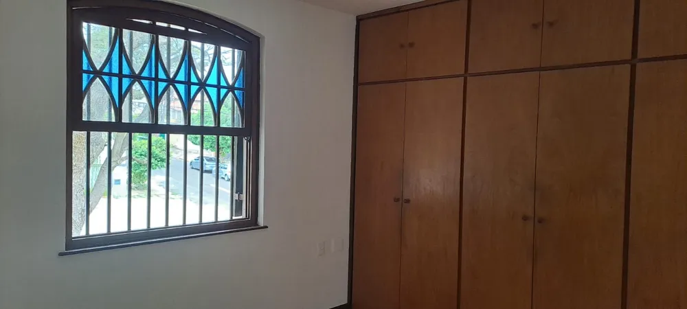 Casa, 3 quartos, 305 m² - Foto 11