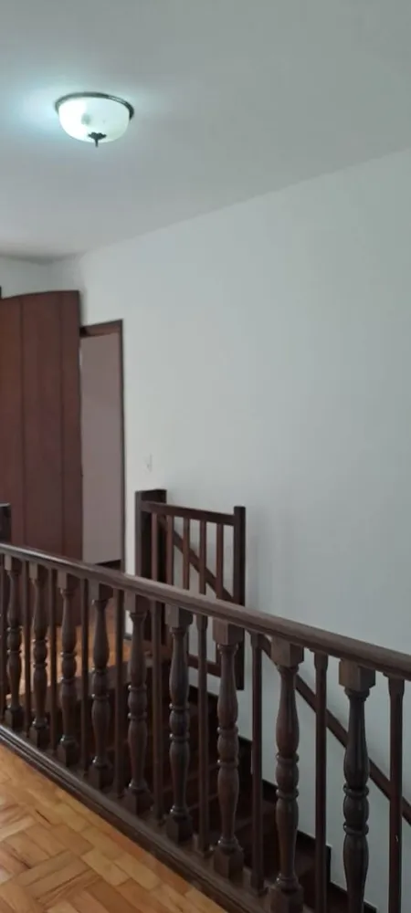 Casa, 3 quartos, 305 m² - Foto 15