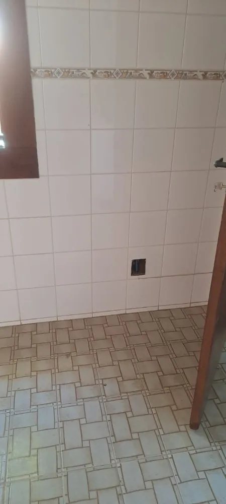 Casa, 3 quartos, 305 m² - Foto 3