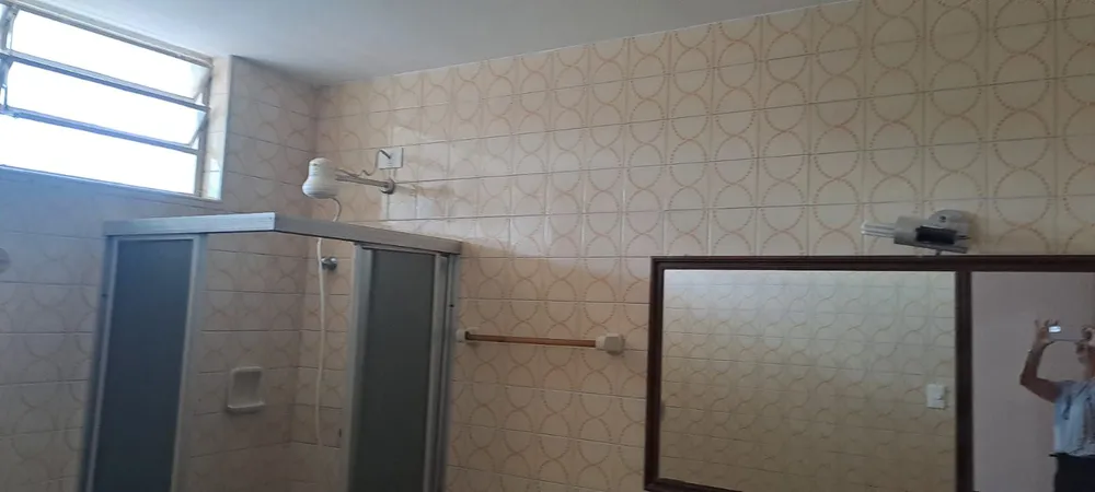 Casa, 3 quartos, 305 m² - Foto 10