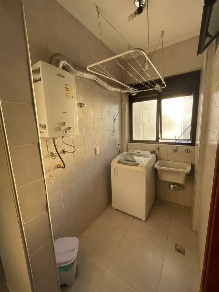 Apartamento, 3 quartos, 97 m² - Foto 6