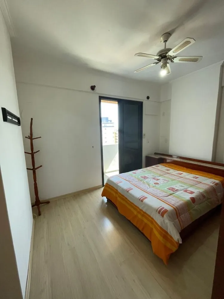 Apartamento, 3 quartos, 97 m² - Foto 5