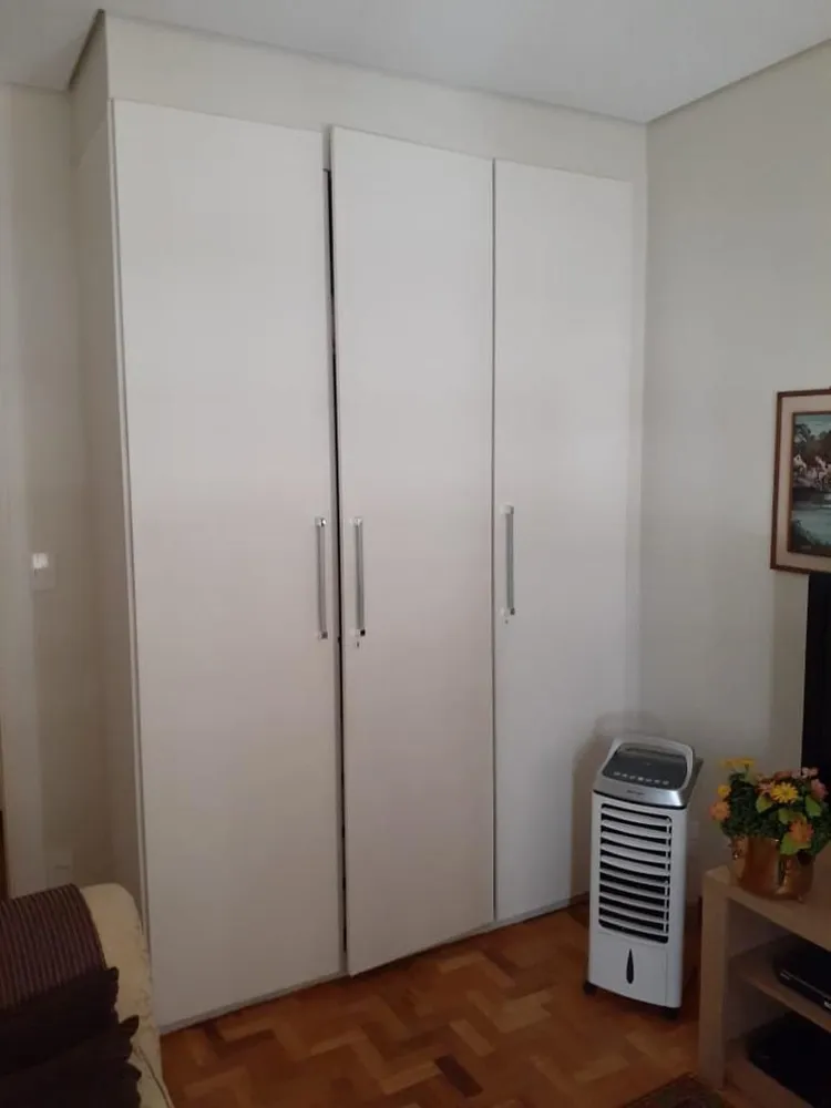 Apartamento, 3 quartos, 114 m² - Foto 12