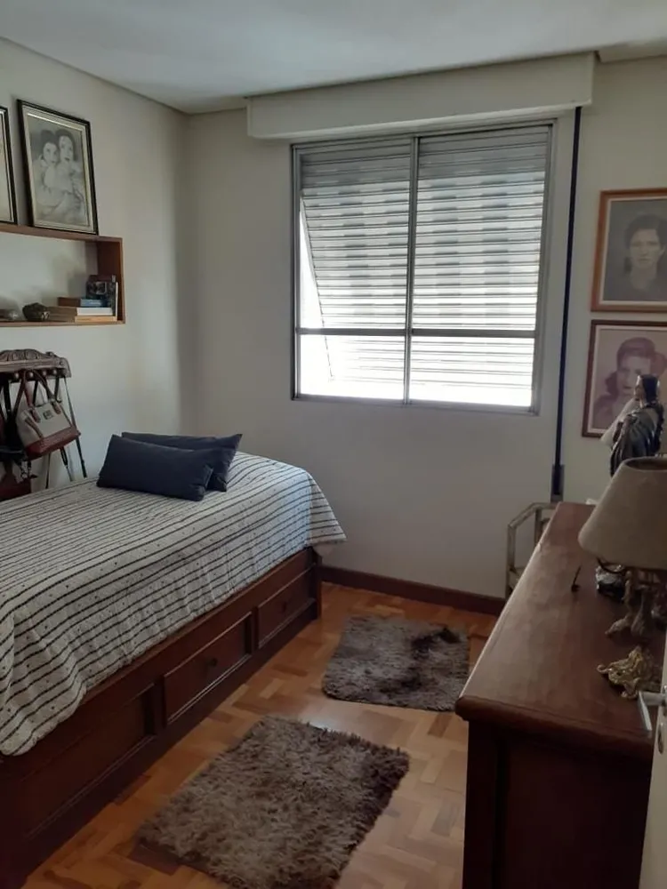 Apartamento, 3 quartos, 114 m² - Foto 8