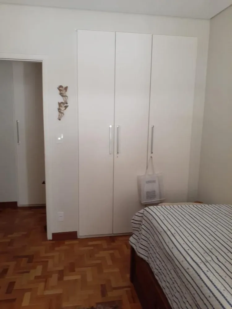 Apartamento, 3 quartos, 114 m² - Foto 7