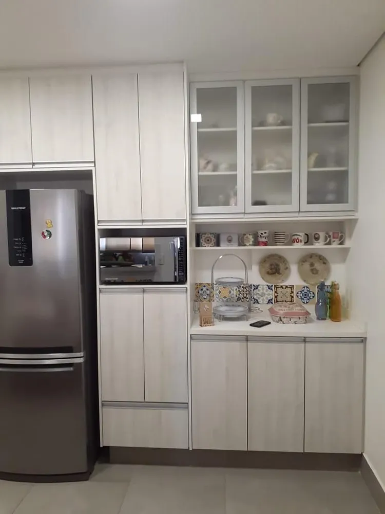 Apartamento, 3 quartos, 114 m² - Foto 8