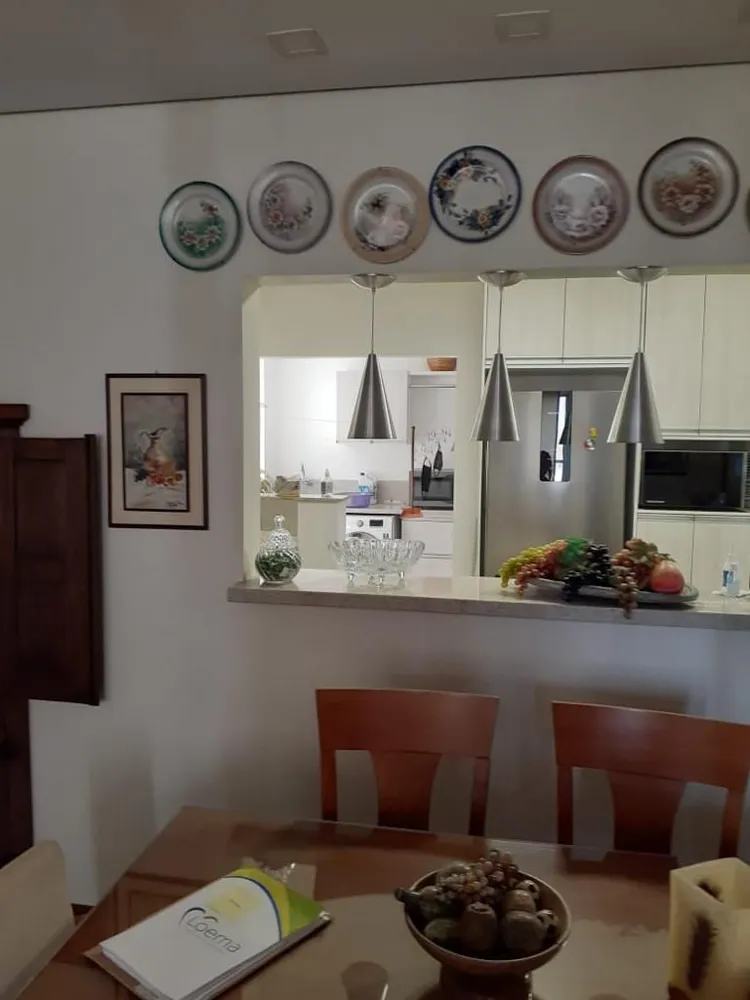Apartamento, 3 quartos, 114 m² - Foto 6