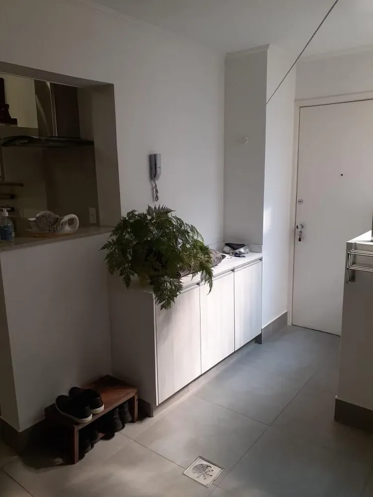Apartamento, 3 quartos, 114 m² - Foto 5