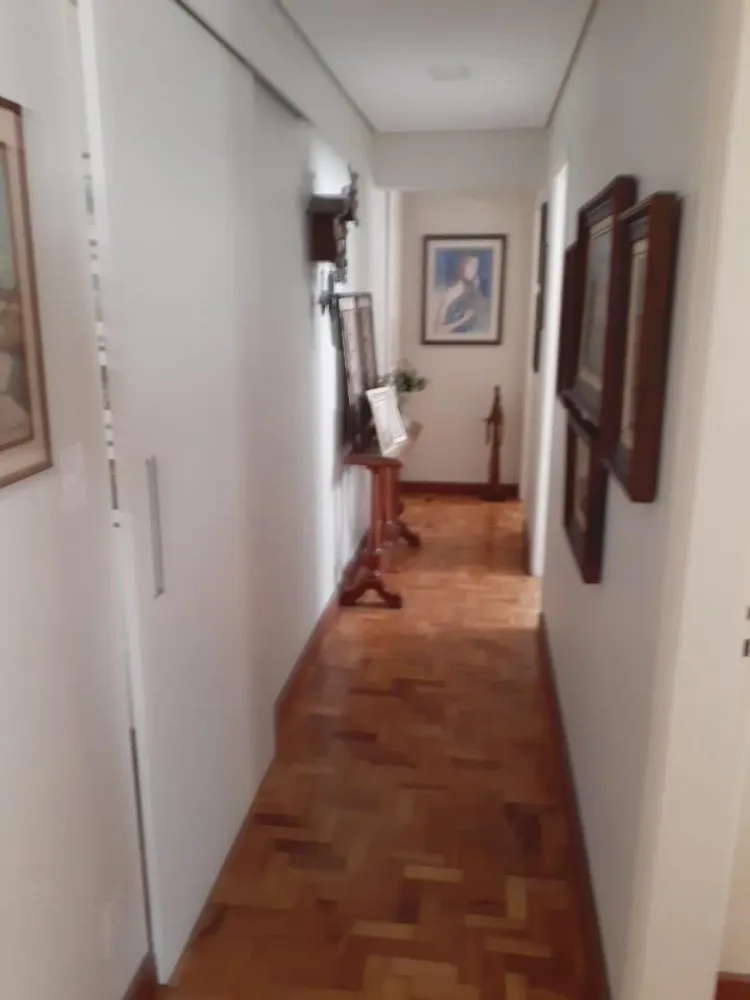Apartamento, 3 quartos, 114 m² - Foto 13