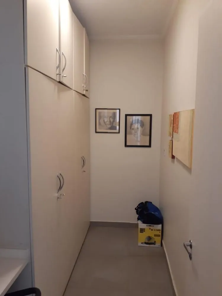 Apartamento, 3 quartos, 114 m² - Foto 16