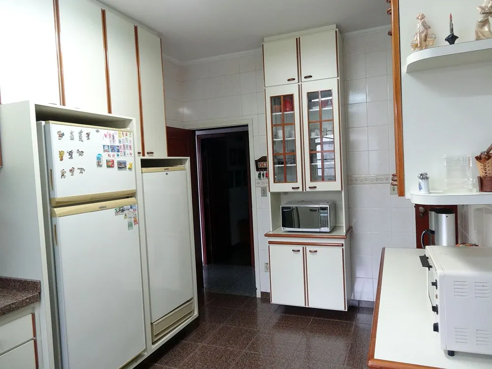 Chácara, 4 quartos, 6000 m² - Foto 6