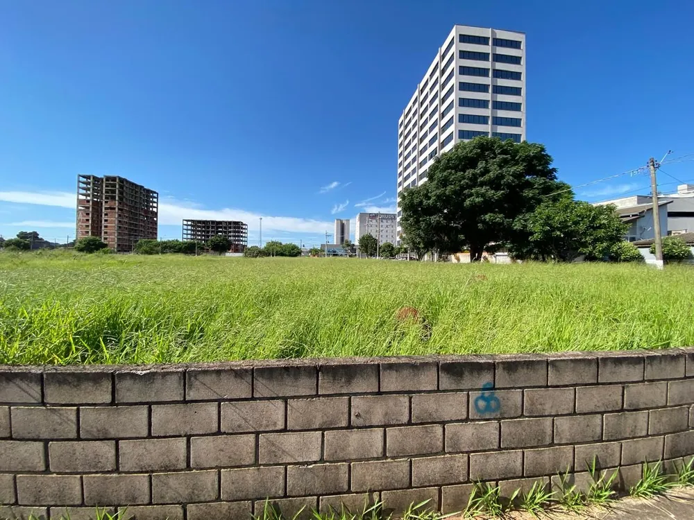 Terreno, 2415 m² - Foto 5