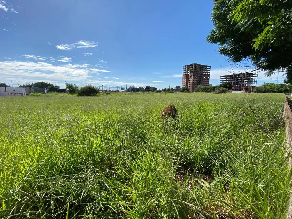 Terreno, 2415 m² - Foto 1